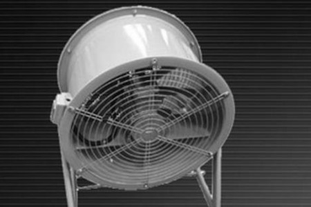 學(xué)會(huì)這些基本步驟，輕松完成風(fēng)機(jī)風(fēng)葉動(dòng)平衡問題！