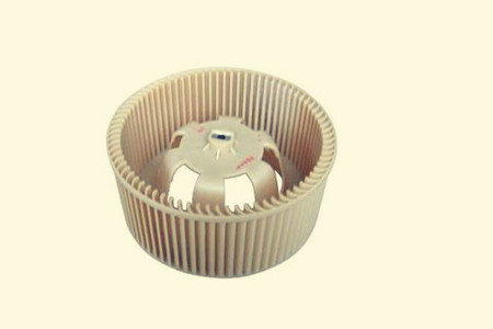 學(xué)會(huì)這些基本步驟，輕松完成風(fēng)機(jī)風(fēng)葉動(dòng)平衡問題！