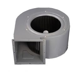 3987 single suction fan